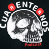 CUARENTERNOS PODCAST - Cuarenternos Podcast