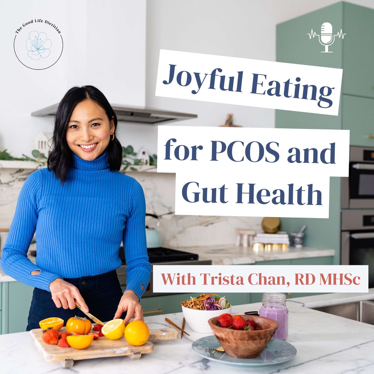 joyful-eating-for-pcos-and-gut-health-podcast-series-apple-podcasts