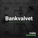 Bankvalvet