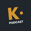 The Klassiki Podcast - Klassiki