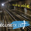 Prédications et enseignements de l'Église Évangélique Baptiste de l'Est de Montréal » balado - Adrian Agapie, Gilles Lapierre, Gabriel Cotnoir, Donald Gingras