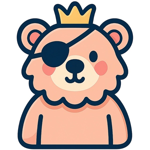 Storypie: เรื่องเล่าออดิโอมหัศจรรย์สำหรับเด็ก
