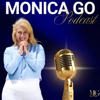 Monica Go! - Monica Gó