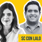 Por qué los contrapesos importan