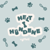 Helt i hundene - Vuffeli