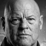 SPECIAL GUEST MICHAEL YON'S GLOBAL UPDATE!