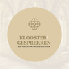 Kloostergesprekken - Klooster! Magazine