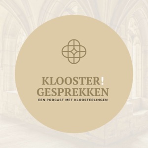 Kloostergesprekken