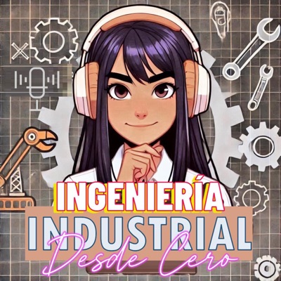 INGENIERÍA INDUSTRIAL ¡DESDE CERO! INGENIERÍA INDUSTRIAL ¡DESDE CERO!
