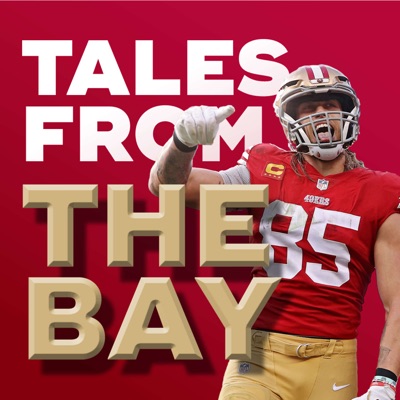 Tales From The Bay