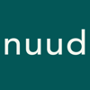 the nuud money podcast - nuud money
