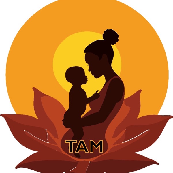 The Avalanche Mother (TAM)