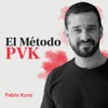 El método PVK