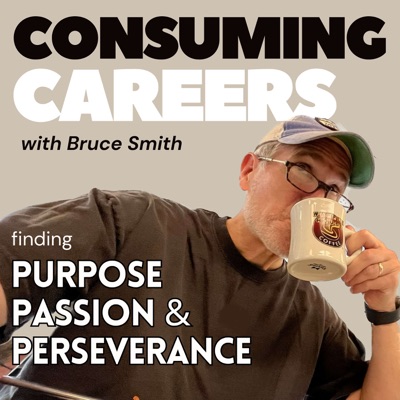 Consuming Careers Consuming Careers