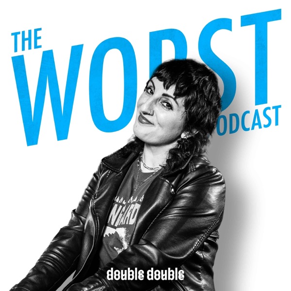 The Worst Thing About Dating a Good-Looking Guy, with Steph Tolev photo