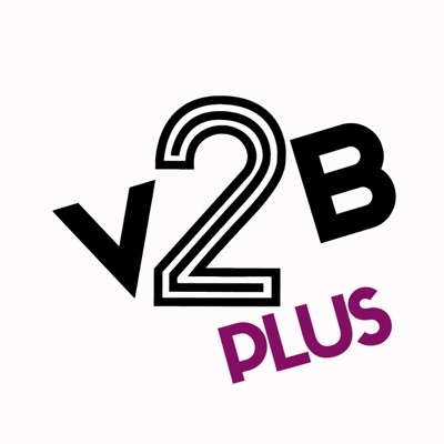 Vox 2 Box PLUS Vox 2 Box PLUS