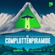De Complottenpiramide