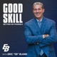 Good Skill