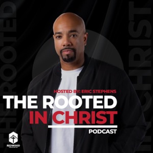 Rooted In Christ