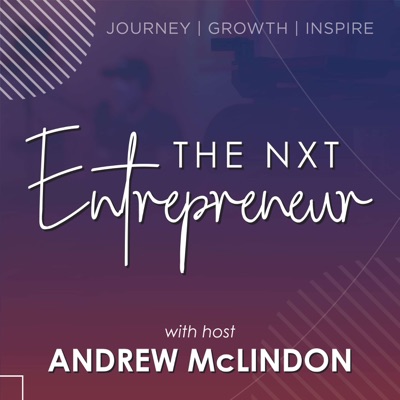 The NXT Entrepreneur