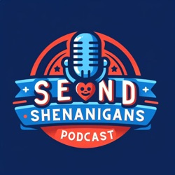 SEND Shenanigans