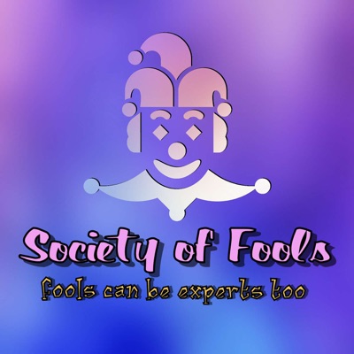 Society of Fools