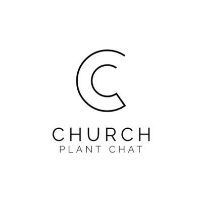 Journal of a Church Planter: 4) Shaping