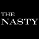 The Nasty