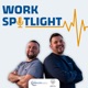 Work Spotlight