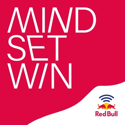 Mind Set Win Mind Set Win