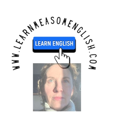 Learn Measom English Daily News 1:Jeanne Measom
