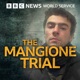 The Mangione Trial