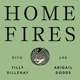 Home Fires