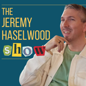 The Jeremy Haselwood Show