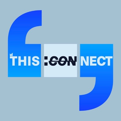 ThisConnect ThisConnect