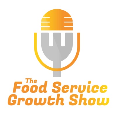 The Food Service Growth Show
