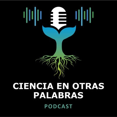 La Ciencia de la Ballena La Ciencia de la Ballena