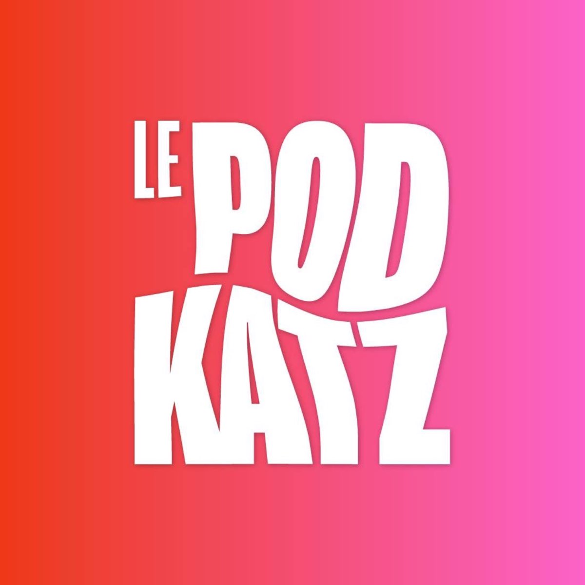 podcasts.apple.com