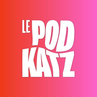 Le Podkatz Le Podkatz