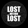 Lost Within Lost - Lost Within Lost