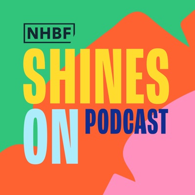 NHBF Shines On