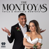 The Montoyas - iHeartRadio NZ