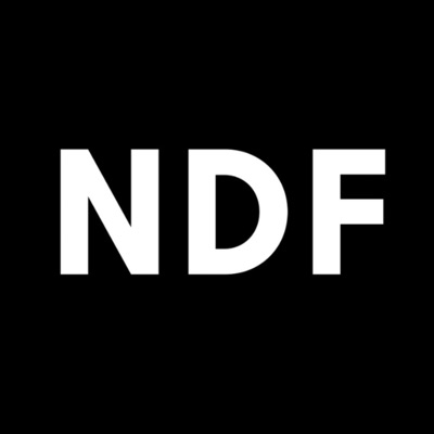 NDF: Negocios del futuro