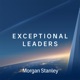 Exceptional Leaders