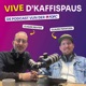 Vive d'Kaffispaus