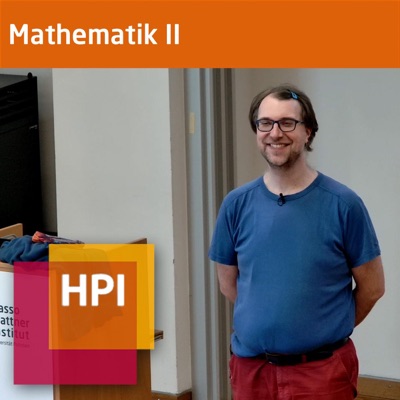 Wiederholung: Mathematische Sprache & Große Beispiele Formalisieren Wiederholung: Mathematische Sprache & Große Beispiele Formalisieren