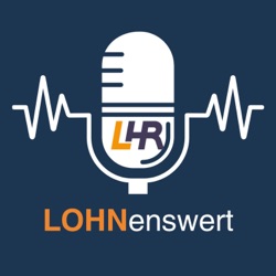 Betriebliche Nutzung von Elektromobilität in Firmen