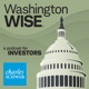 WashingtonWise