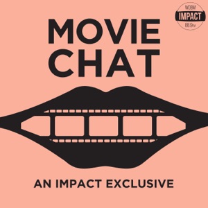 Movie Chat on Impact 89FM