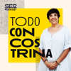 Todo Concostrina - SER Podcast